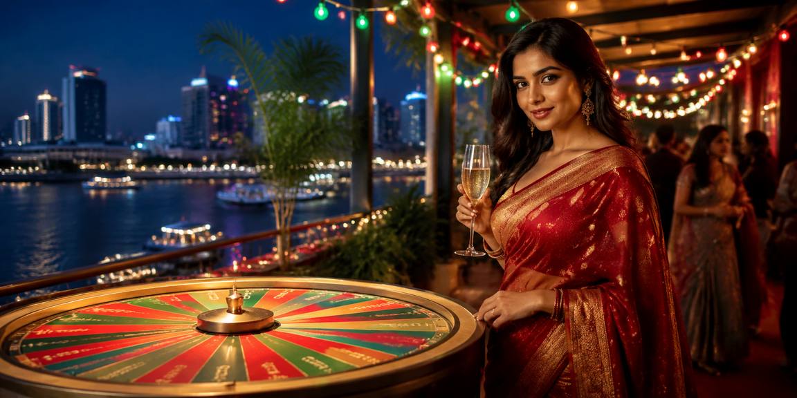 33kvip 33kvip লগইন — আপনার অ্যাকাউন্টে ফিরে আসুন