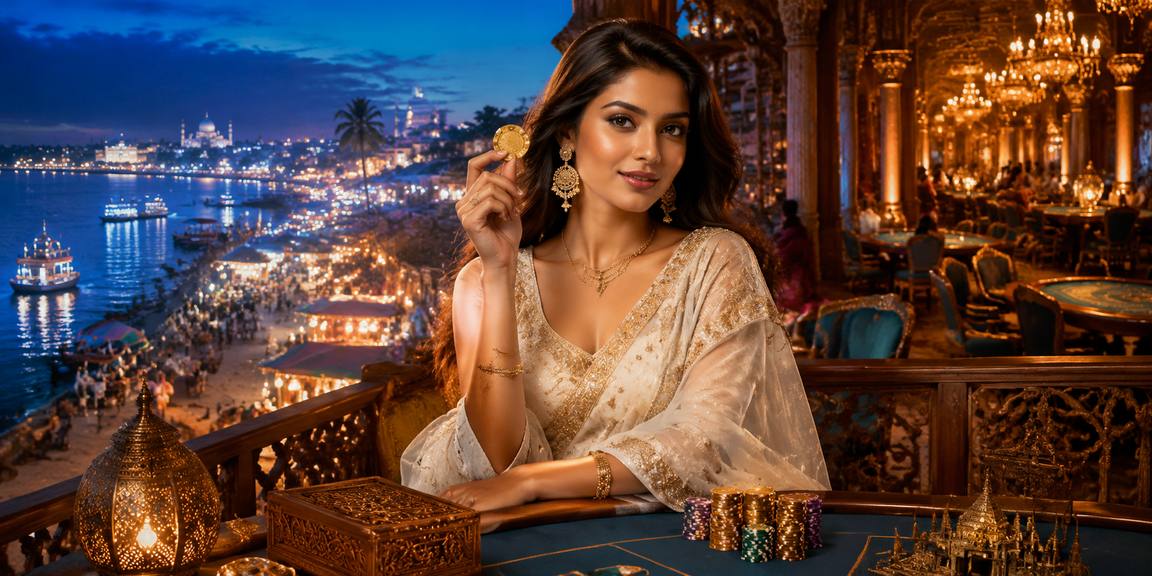 33kvip সিস্টেম বেট