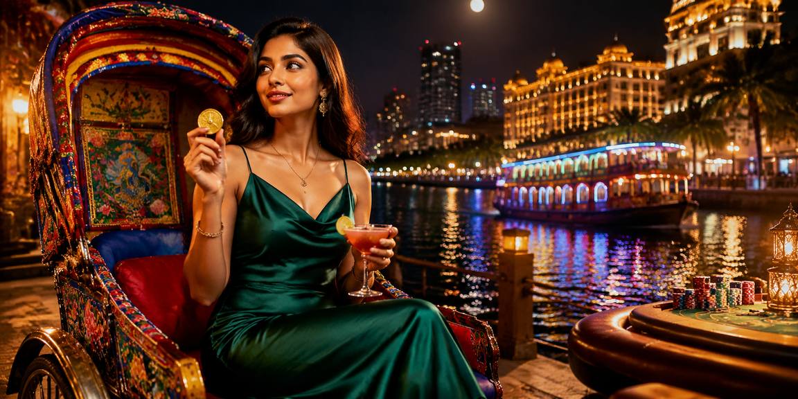 33kvip ইমমর্টাল রোমান্স স্লট